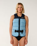2027 Ripcurl Dawn Patrol Womens Vest