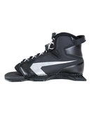 2026 Connelly Shadow Mens Waterski Boot