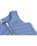 2025 Ivy Bella Womens Vest