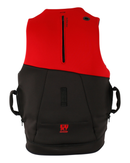 2026 Jetpilot Venture Vest