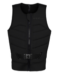 2025 KGB Control Vest