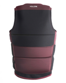 Follow Capiva Vest