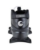 2026 Connelly Shadow Mens Waterski Boot