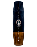 2025 Hyperlite Bloodline Wakeboard