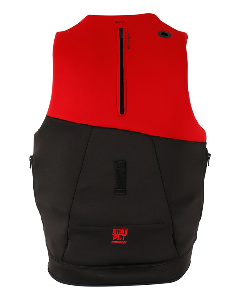 2025 Jetpilot Venture Vest