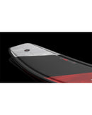 2026 Hyperlite Motive Jr. Wakeboard