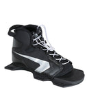 2026 Connelly Shadow Mens Waterski Boot
