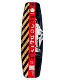 2025 Hyperlite Bloodline Wakeboard