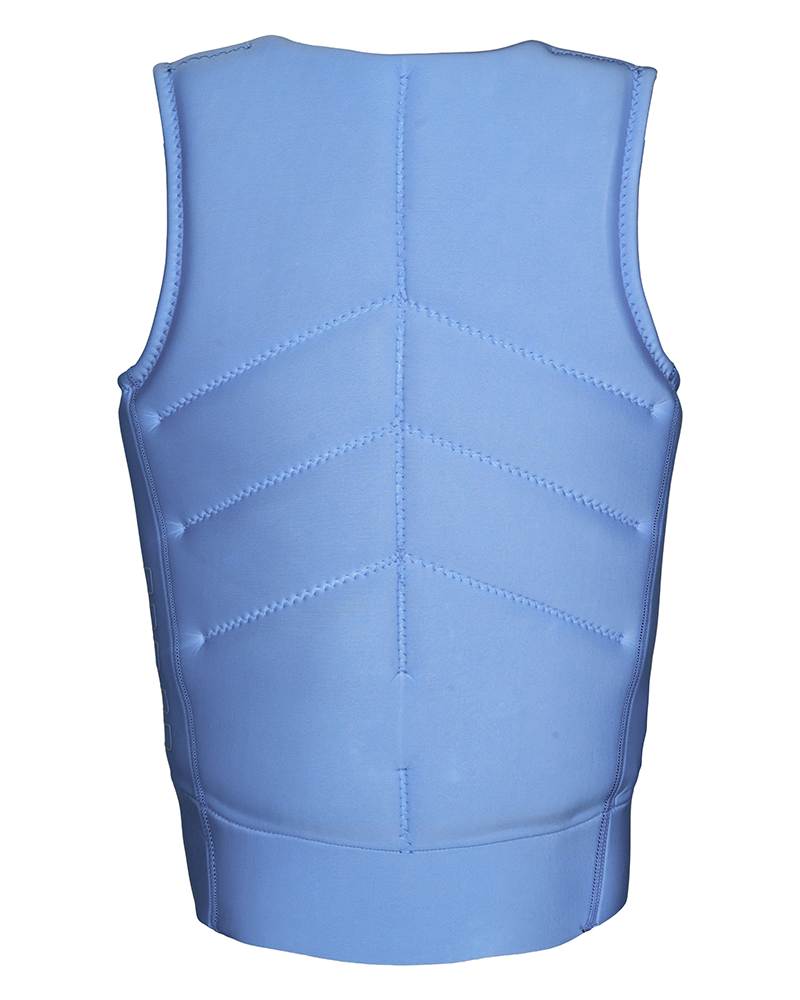 2025 Ivy Bella Womens Vest