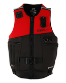 2026 Jetpilot Venture Vest