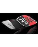 2026 Hyperlite Motive Jr. Wakeboard