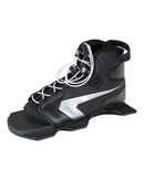 2026 Connelly Shadow Mens Waterski Boot