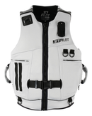 2026 Jetpilot Venture Vest