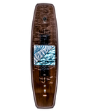 2026 Hyperlite ATV Wakeboard