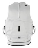 2026 Jetpilot Venture Vest