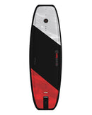 2027 Hyperlite Motive w/ Frequency Boots