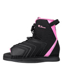 2026 KD Charm Wakeboard Boot