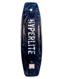 2026 Hyperlite ATV Wakeboard