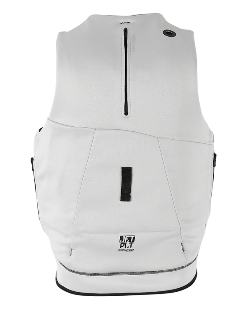 2025 Jetpilot Venture Vest