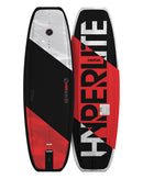 2027 Hyperlite Motive w/ Frequency Boots