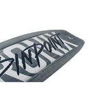 2026 Ronix Pinpoint-S Wakeboard