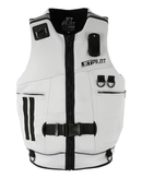 2026 Jetpilot Venture Vest