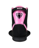 2026 KD Charm Wakeboard Boot