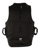 2026 Jetpilot Venture Vest