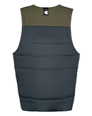 2025 KGB Capital Vest