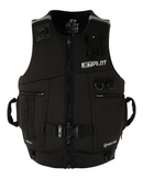 2026 Jetpilot Venture Vest