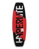 2027 Hyperlite Motive w/ Frequency Boots