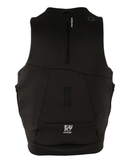 2026 Jetpilot Venture Vest