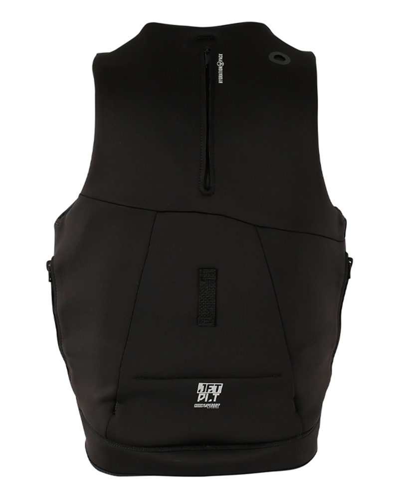 2025 Jetpilot Venture Vest