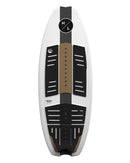 2026 Hyperlite MOAB Wakesurfer