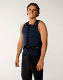 2027 Ripcurl Dawn Patrol Vest