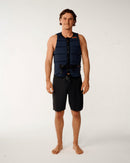 2027 Ripcurl Dawn Patrol Vest