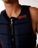 2027 Ripcurl Dawn Patrol Vest