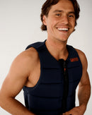 2027 Ripcurl Dawn Patrol Vest