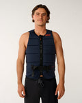 2027 Ripcurl Dawn Patrol Vest