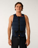 2027 Ripcurl Dawn Patrol Vest