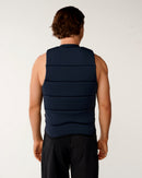 2027 Ripcurl Dawn Patrol Vest