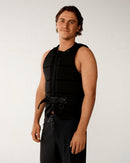 2027 Ripcurl Dawn Patrol Vest