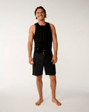 2027 Ripcurl Dawn Patrol Vest
