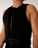 2027 Ripcurl Dawn Patrol Vest