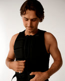 2027 Ripcurl Dawn Patrol Vest