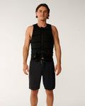2027 Ripcurl Dawn Patrol Vest