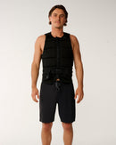 2027 Ripcurl Dawn Patrol Vest