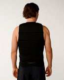 2027 Ripcurl Dawn Patrol Vest
