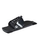 2026 Connelly ARTP Binding