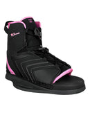2026 KD Charm Wakeboard Boot